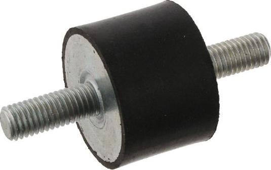 Febi Bilstein 32363 - Кронштейн, втулка, система выпуска ОГ abcparts.ee