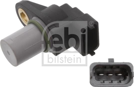 FEBI Bilstein 32317 - Датчик положения Распредвала abcparts.ee