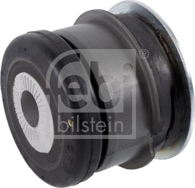Febi Bilstein 32320 - Сайлентблок балки моста abcparts.ee