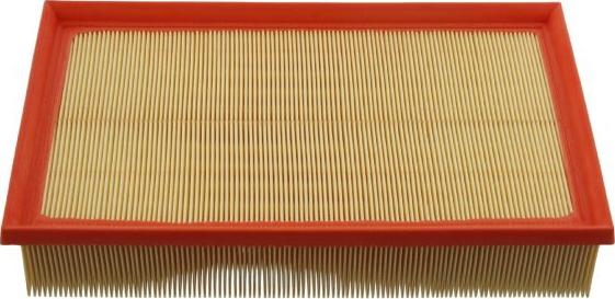 FEBI Bilstein 32244 - Воздушный фильтр двигателя abcparts.ee