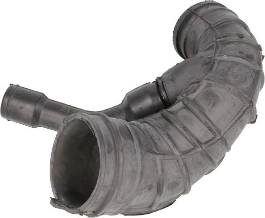 Febi Bilstein 32769 - Рукав воздухозаборника, воздушный фильтр abcparts.ee