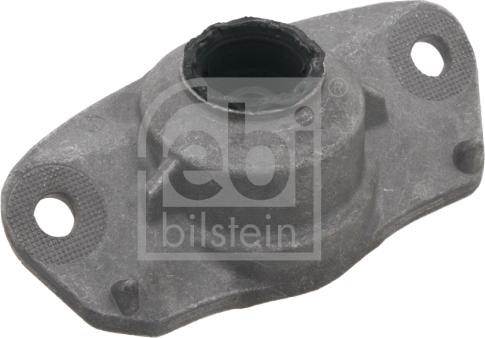 FEBI Bilstein 32705 - Опора стойки амортизатора, подушка abcparts.ee