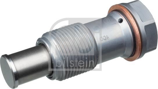 FEBI Bilstein 32786 - Натяжитель цепи ГРМ abcparts.ee