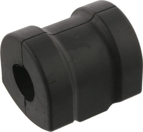 Febi Bilstein 37945 - Втулка стабилизатора abcparts.ee