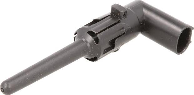 FEBI Bilstein 37648 - Датчик, уровень охлаждающей жидкости abcparts.ee
