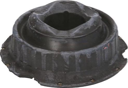 Febi Bilstein 37604 - Опора стойки амортизатора, подушка abcparts.ee