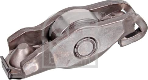 Febi Bilstein 37616 - Коромысло, управление двигателем abcparts.ee