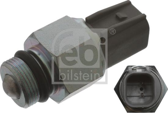 FEBI Bilstein 37096 - Датчик включения фары заднего хода abcparts.ee