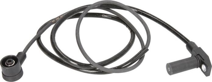 FEBI Bilstein 37088 - Датчик положения Коленвала, RPM abcparts.ee