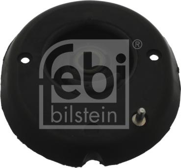 Febi Bilstein 37030 - Опора стойки амортизатора, подушка abcparts.ee