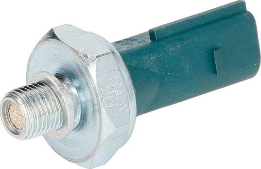 Febi Bilstein 37031 - Датчик, давление масла abcparts.ee