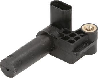 FEBI Bilstein 37184 - Датчик положения Коленвала, RPM abcparts.ee