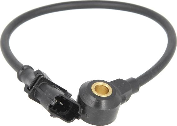 FEBI Bilstein 37343 - Датчик детонации abcparts.ee
