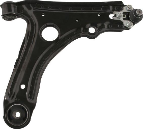 Febi Bilstein 37306 - Рычаг подвески колеса abcparts.ee