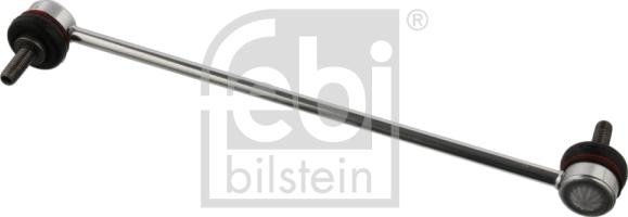 FEBI Bilstein 37307 - Тяга / стойка, стабилизатор abcparts.ee