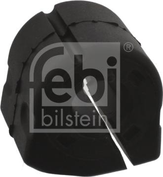 Febi Bilstein 37336 - Втулка стабилизатора abcparts.ee