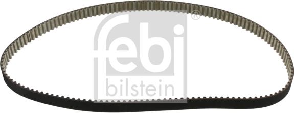 FEBI Bilstein 37285 - Зубчатый ремень ГРМ abcparts.ee