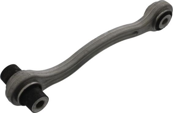 Febi Bilstein 37798 - Рычаг подвески колеса abcparts.ee