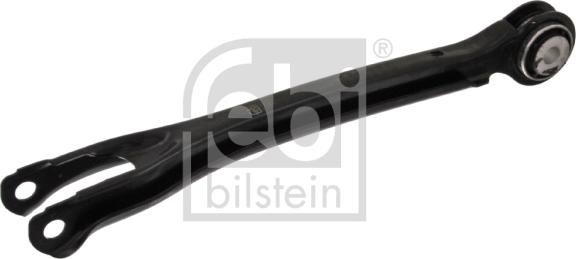 Febi Bilstein 37797 - Тяга / стойка, подвеска колеса abcparts.ee