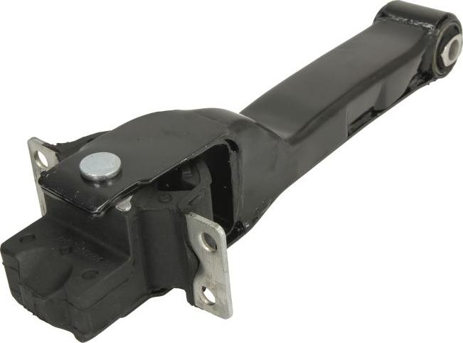 Febi Bilstein 29907 - Подушка, опора, подвеска двигателя abcparts.ee