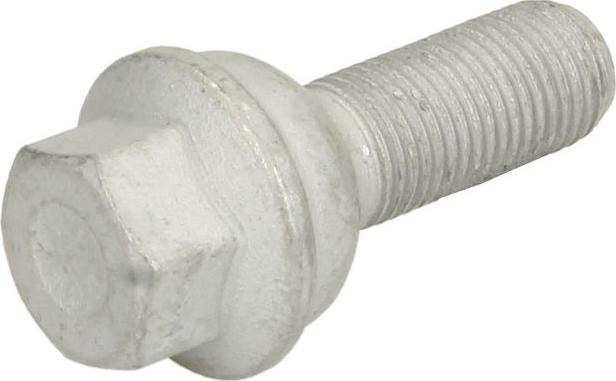 FEBI Bilstein 29466 - Болт крепления колеса abcparts.ee