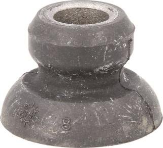 Febi Bilstein 29540 - Подвеска, рулевое управление abcparts.ee