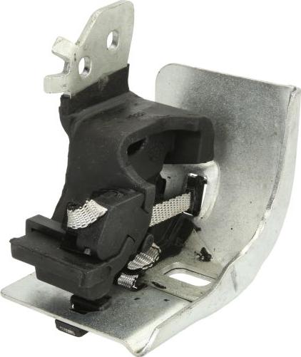 Febi Bilstein 29585 - Кронштейн, втулка, система выпуска ОГ abcparts.ee