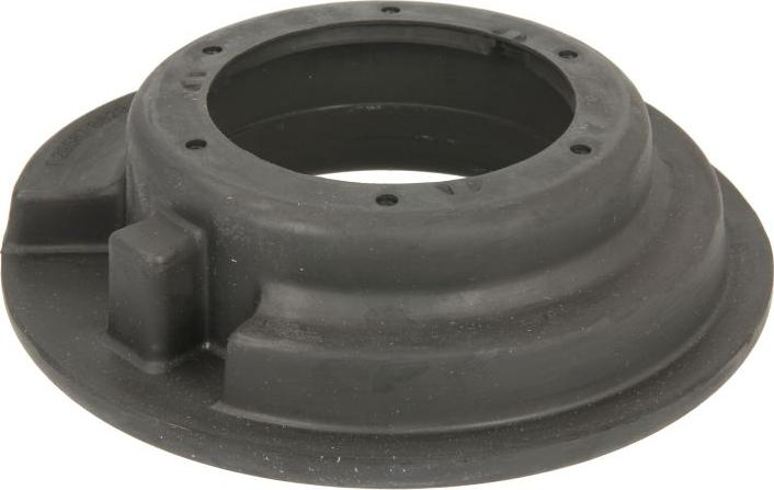 FEBI Bilstein 29587 - Опора стойки амортизатора, подушка abcparts.ee