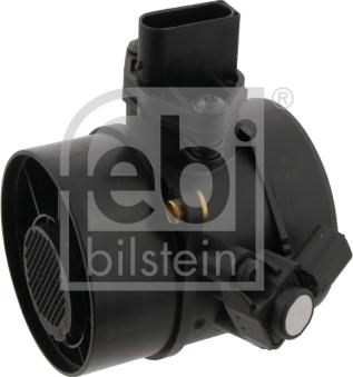 FEBI Bilstein 29315 - Датчик потока, массы воздуха abcparts.ee