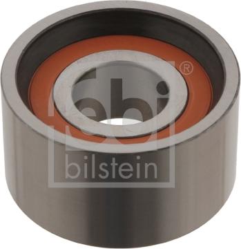 FEBI Bilstein 29389 - Натяжной ролик, зубчатый ремень ГРМ abcparts.ee