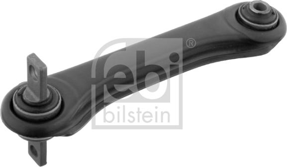 Febi Bilstein 29378 - Рычаг подвески колеса abcparts.ee