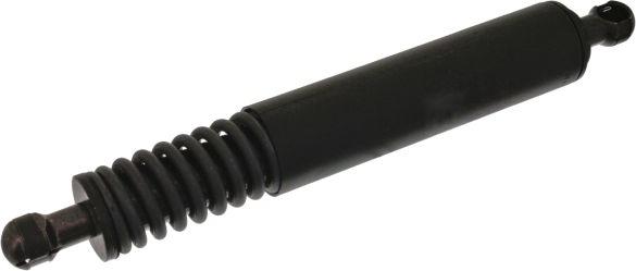 FEBI Bilstein 29269 - Газовая пружина, упор abcparts.ee