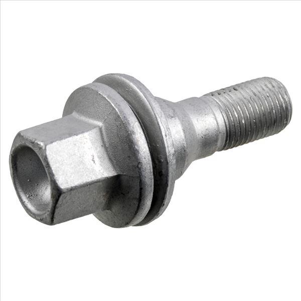 Febi Bilstein 29208 - Болт крепления колеса abcparts.ee