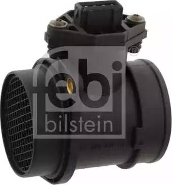 FEBI Bilstein 29214 - Датчик потока, массы воздуха abcparts.ee