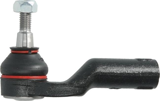 FEBI Bilstein 29224 - Наконечник рулевой тяги, шарнир abcparts.ee