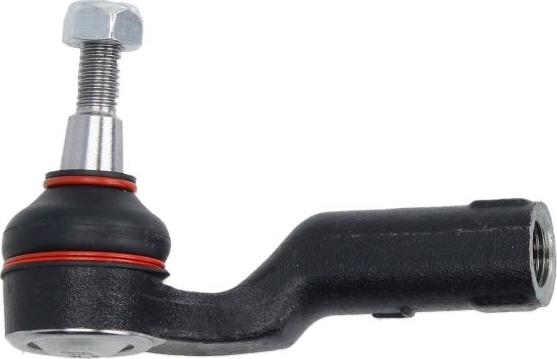 FEBI Bilstein 29223 - Наконечник рулевой тяги, шарнир abcparts.ee