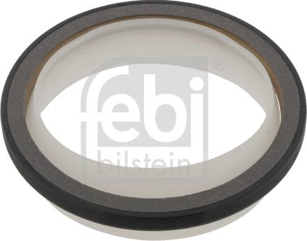 Febi Bilstein 29790 - Võlli rõngastihend, Väntvõll abcparts.ee