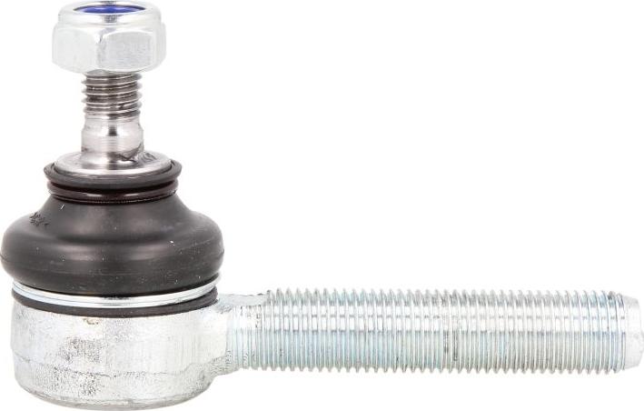 Febi Bilstein 24992 - Шаровая головка, система тяг и рычагов abcparts.ee