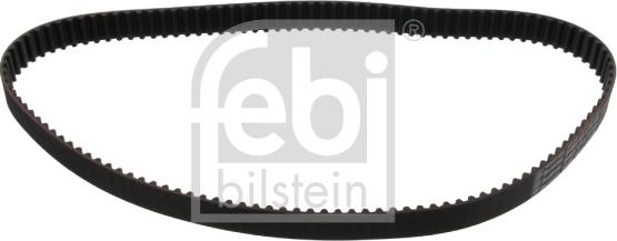 Febi Bilstein 24465 - Зубчатый ремень ГРМ abcparts.ee