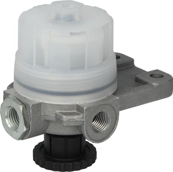 Febi Bilstein 24488 - Насос подкачки топлива abcparts.ee