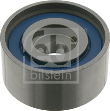 Febi Bilstein 24503 - Направляющий ролик, зубчатый ремень ГРМ abcparts.ee