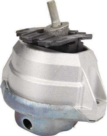 Febi Bilstein 24530 - Подушка, опора, подвеска двигателя abcparts.ee