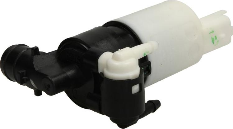 FEBI Bilstein 24633 - Водяной насос, система очистки окон abcparts.ee