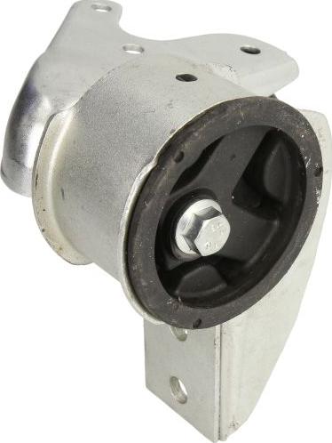 FEBI Bilstein 24191 - Подвеска, автоматическая коробка передач abcparts.ee