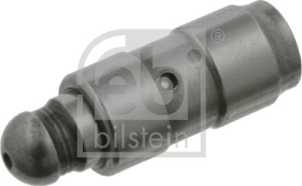 Febi Bilstein 24192 - Толкатель, гидрокомпенсатор abcparts.ee
