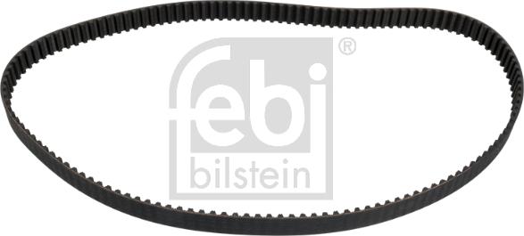 Febi Bilstein 24367 - Зубчатый ремень ГРМ abcparts.ee