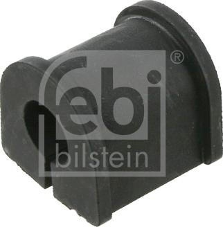 FEBI Bilstein 24753 - Втулка стабилизатора abcparts.ee
