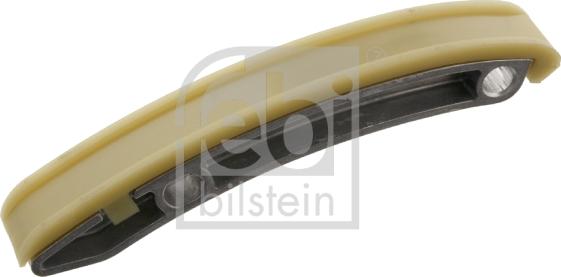 Febi Bilstein 25465 - Планка успокоителя, цепь привода abcparts.ee
