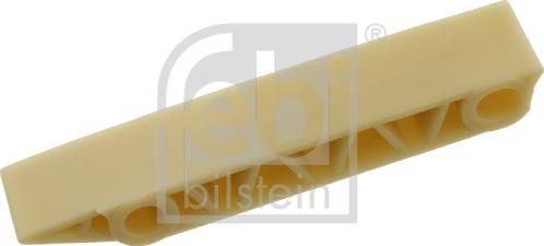 Febi Bilstein 25466 - Планка успокоителя, цепь привода abcparts.ee