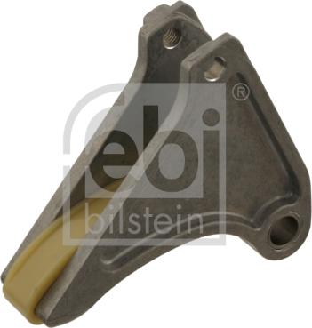 Febi Bilstein 25461 - Планка успокоителя, цепь привода abcparts.ee